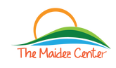 The Maidez Center